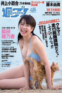 暗夜完整版在线观看